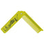 Suavecito Loteria Folding Comb