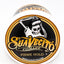 Suavecito firm HoldPomade 32oz