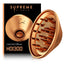 Supreme Trimmer - Curly Hair Diffuser - HDI300