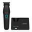 Supreme Trimmer Recharge Trimmer - Black