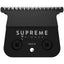 Supreme Trimmer Replacement DLC T-Blade TBD370