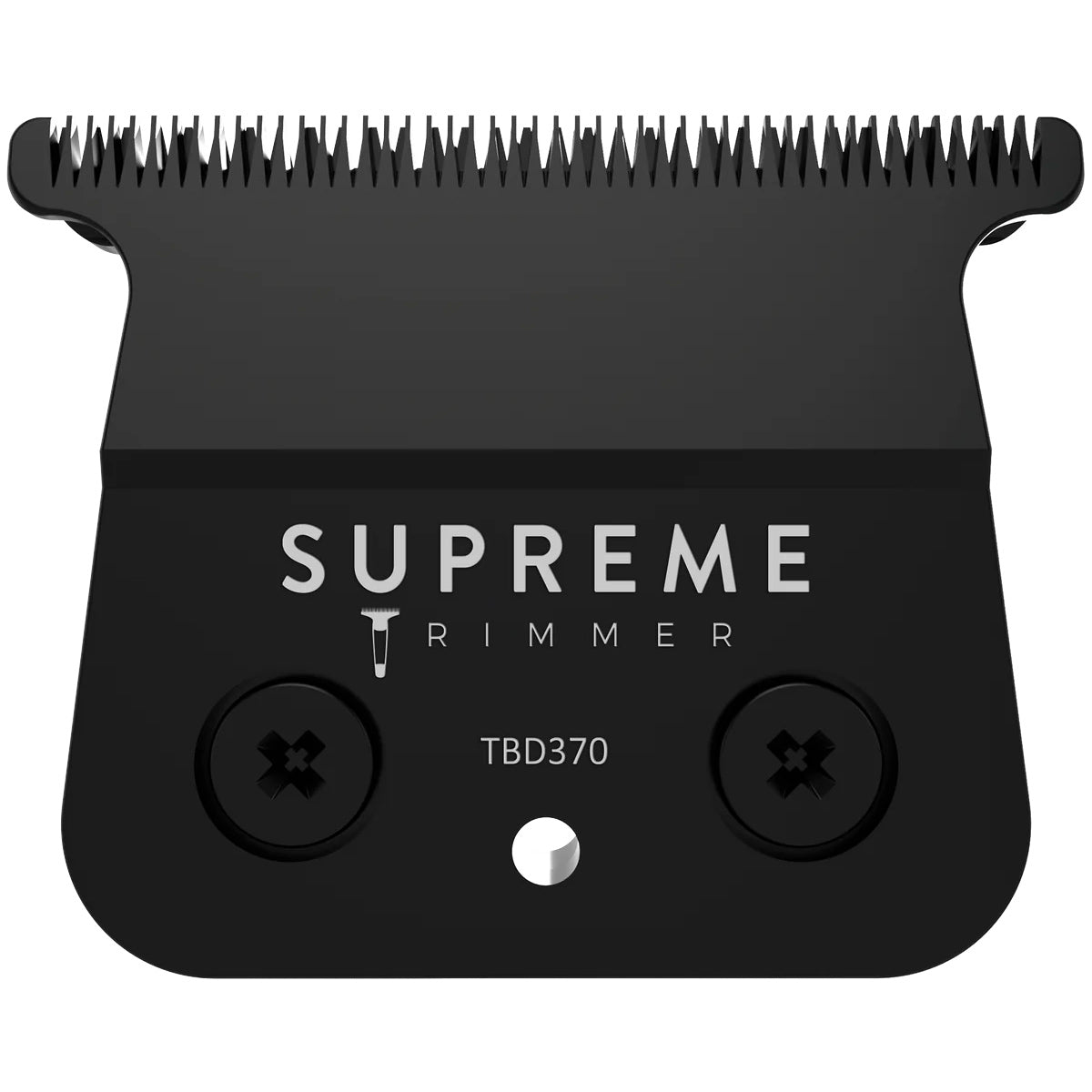 Supreme Trimmer Replacement DLC T-Blade TBD370