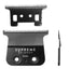 Supreme Trimmer Deep Tooth Blade for DarkStar Trimmer