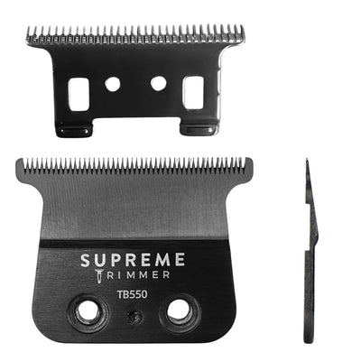 Supreme Trimmer Deep Tooth Blade for DarkStar Trimmer