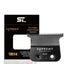 Supreme Trimmer Deep Tooth Blade for DarkStar Trimmer