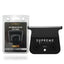 Supreme Trimmer DLC Blade for Vader Trimmer