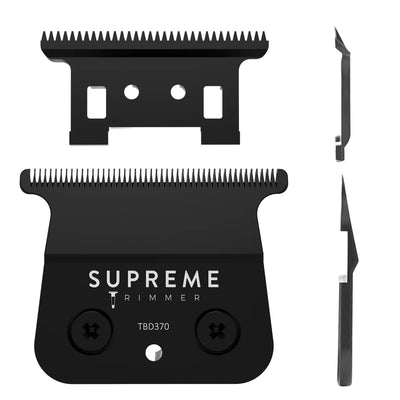 Supreme Trimmer DLC Blade for Vader Trimmer