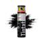 Kiss Spray Tintation Temporary Hair Color Spray