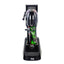 Slime 2 Clipper (Blackout Edition)
