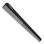 Cleopatra 7 1/2 Tapering Barber Style Comb