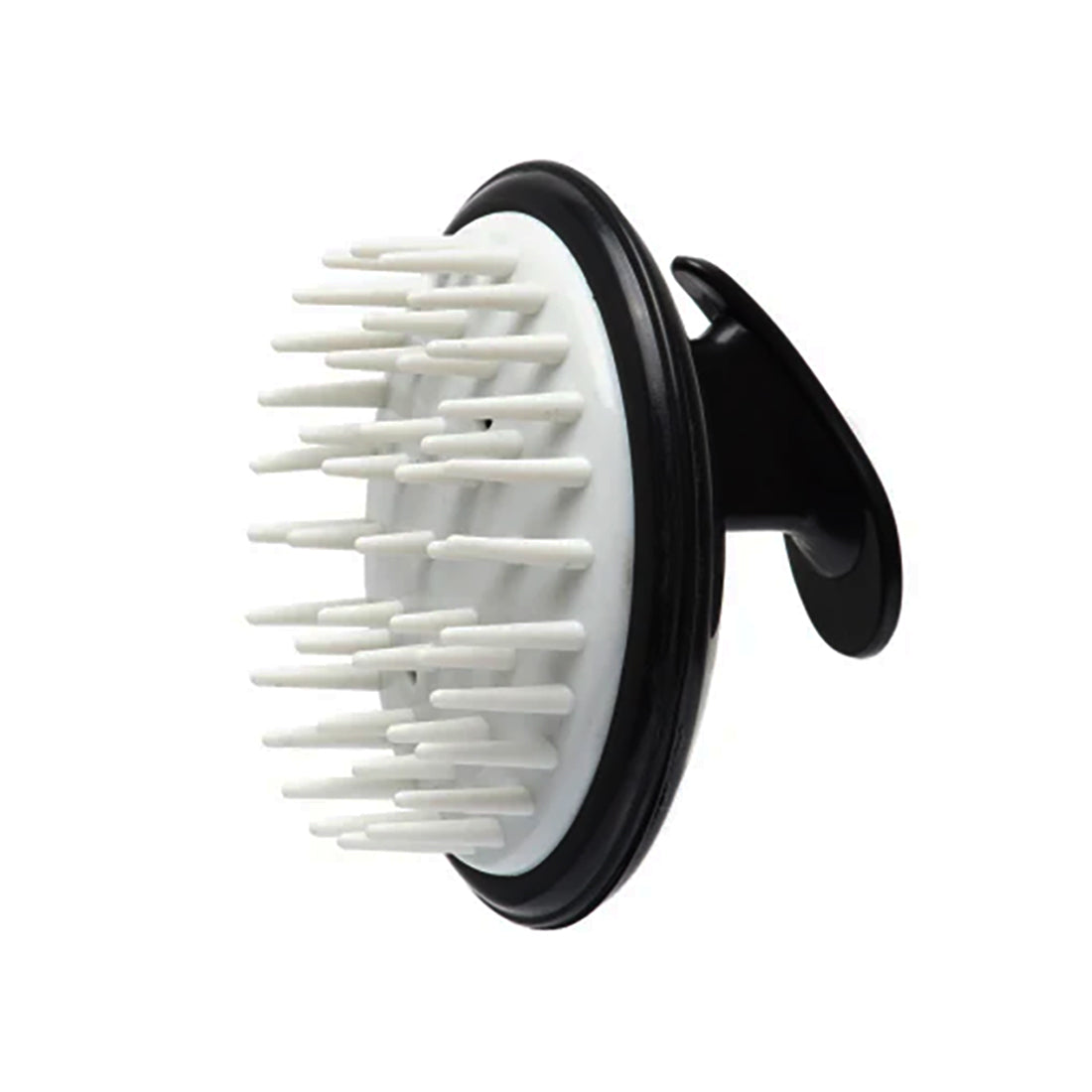 The Shave Factory Massage Comb