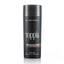 Dark Brown Toppik Hair Building Fibers