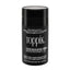 Toppik Hair Building Fibers Black 12 grams