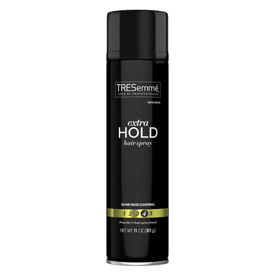 Tresemme Extra Hold Hairspray - 11oz