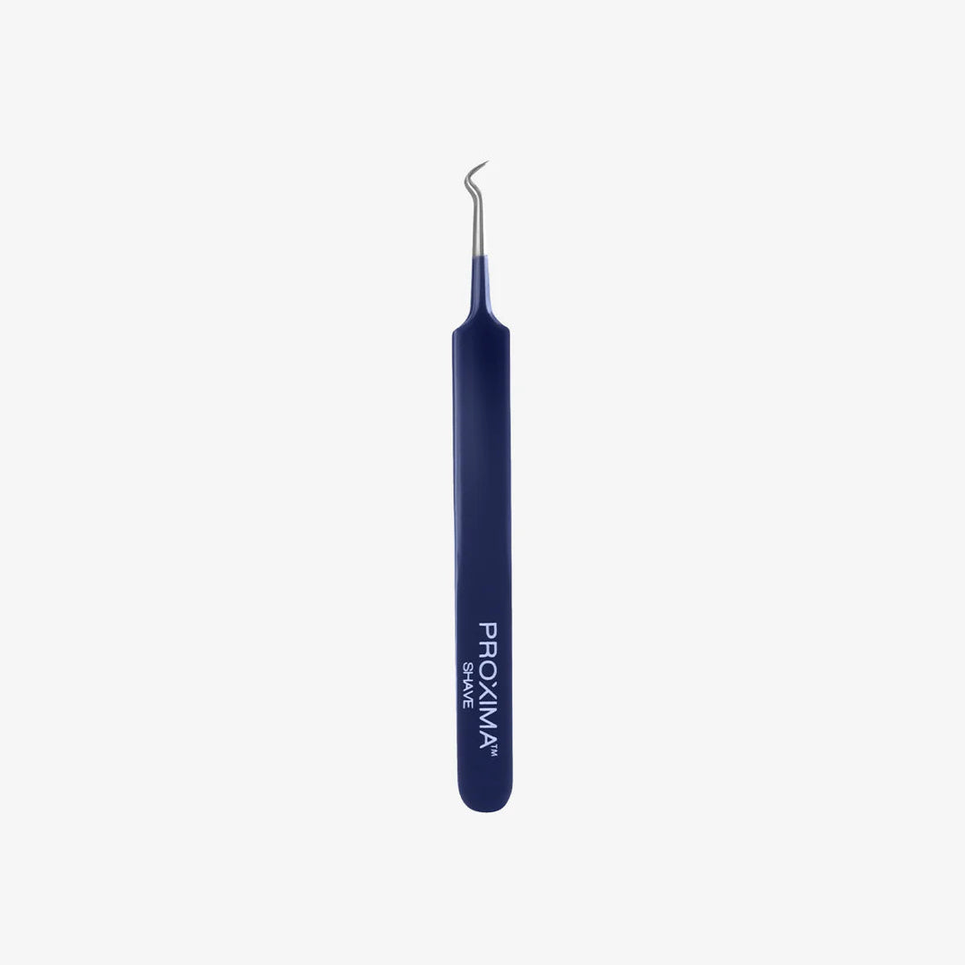 Proxima Ingrown Hair Tweezers