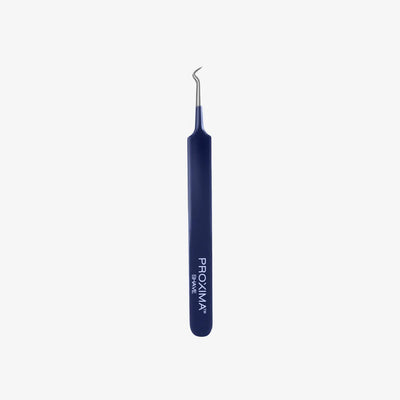 Proxima Ingrown Hair Tweezers