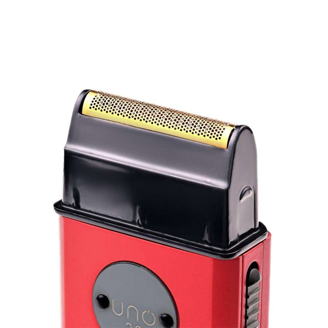 StyleCraft Uno 2.0 Single-Foil Professional USB-C Shaver