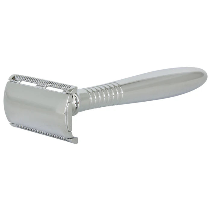 Vincent Yanaki Double Edge Safety Razor VT300-11
