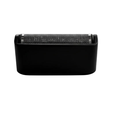 PLAY Shaver - Replacement Blade