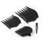 WezTeck One Blade Full Kit Hair Clipper Blade
