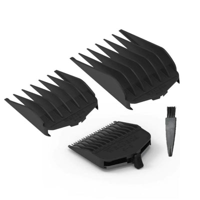 WezTeck One Blade Full Kit Hair Clipper Blade
