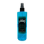 Blue Valiant Aftershave