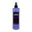 Purple Valiant Aftershave