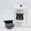 Cocco Digital Gap™ Ambassador DLC Trimmer Replacement