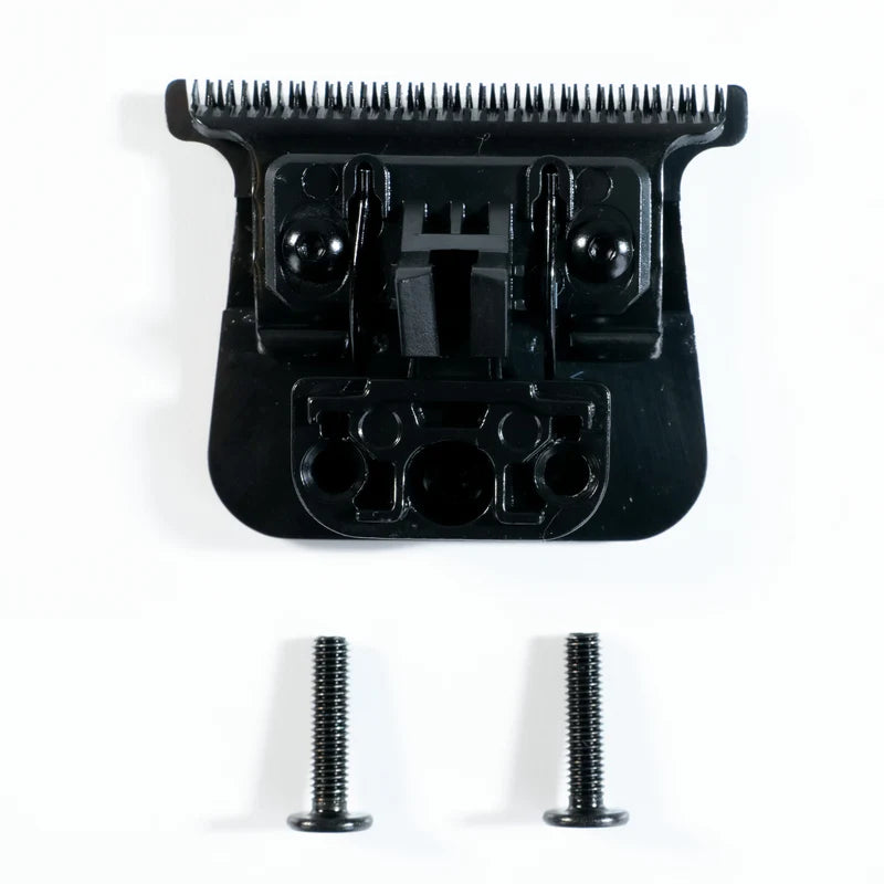 Cocco Digital Gap™ Ambassador DLC Trimmer Replacement