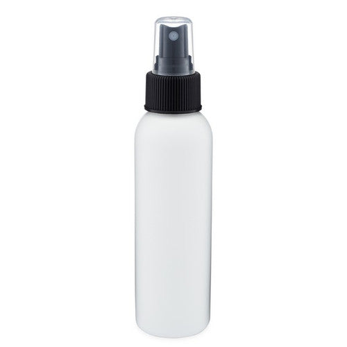 Mist Bottle