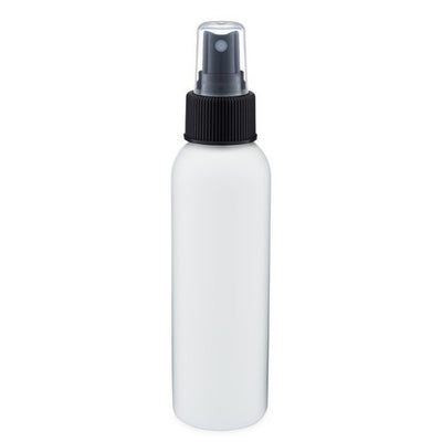 Mist Bottle