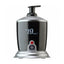 Wahl 19 Hot Lather Machine