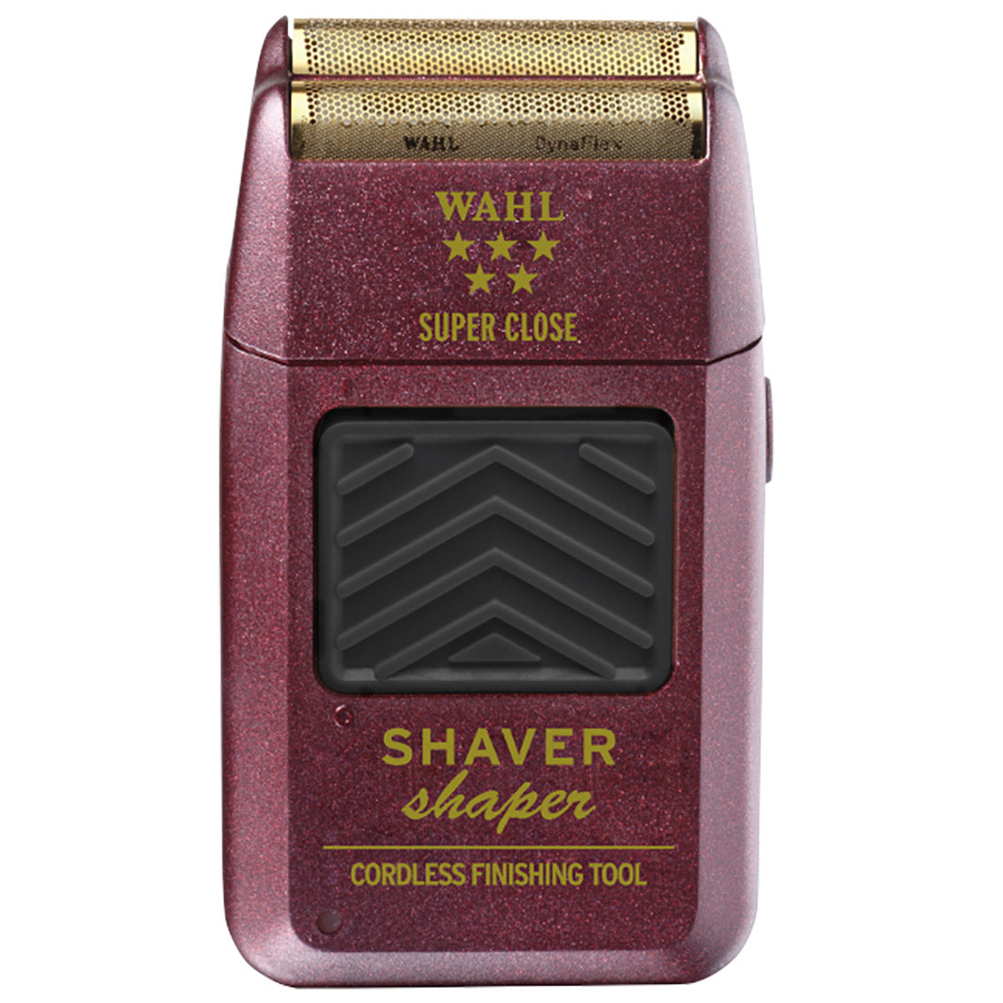 Wahl Professional 5 Star Cordless Shaver Shaper #8061-100