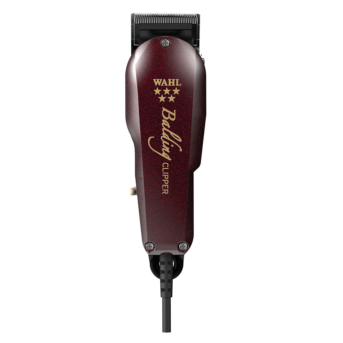 Wahl 5-Star Balding Clipper #8110