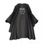 Wahl 5-Star Barber Cape