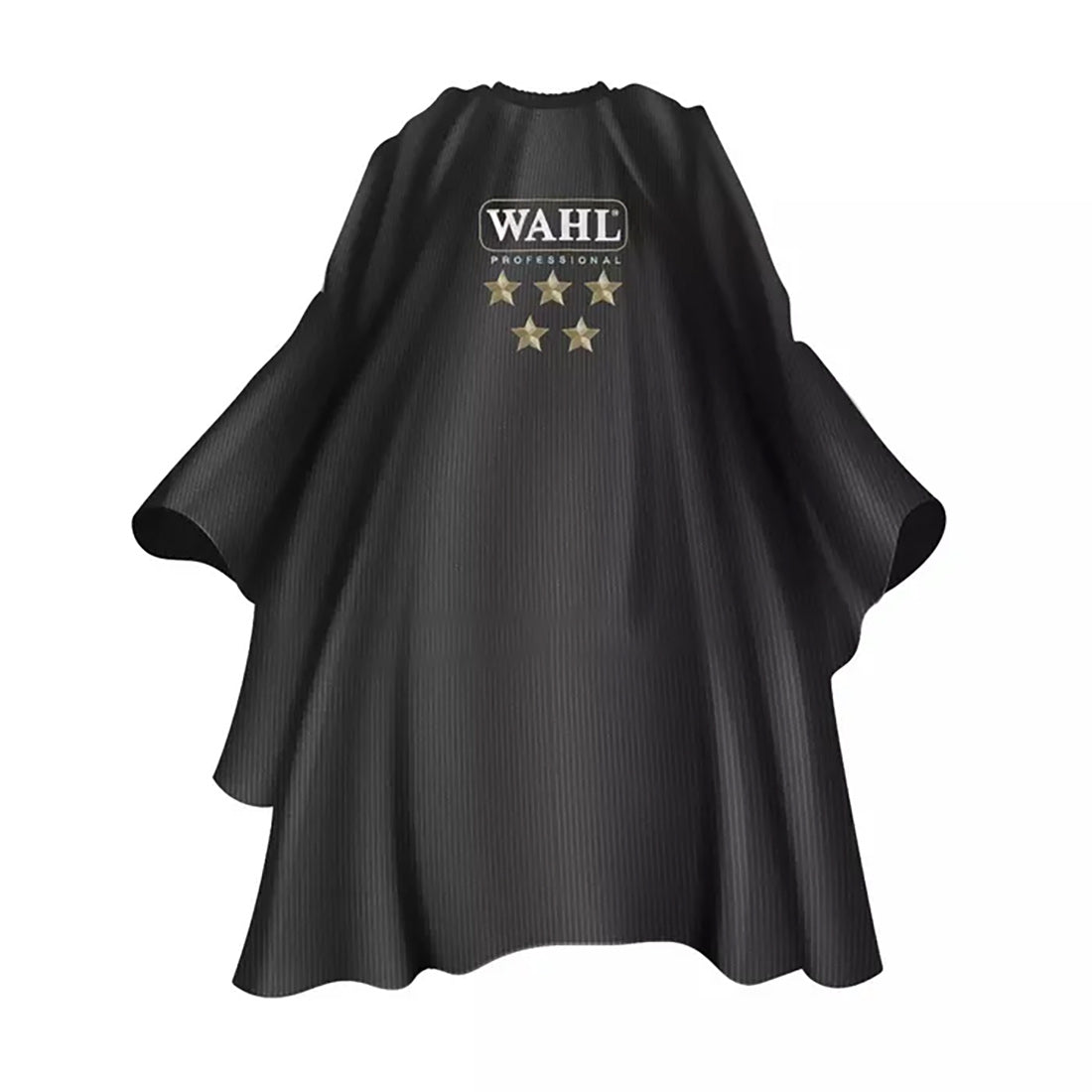 Wahl 5-Star Barber Cape