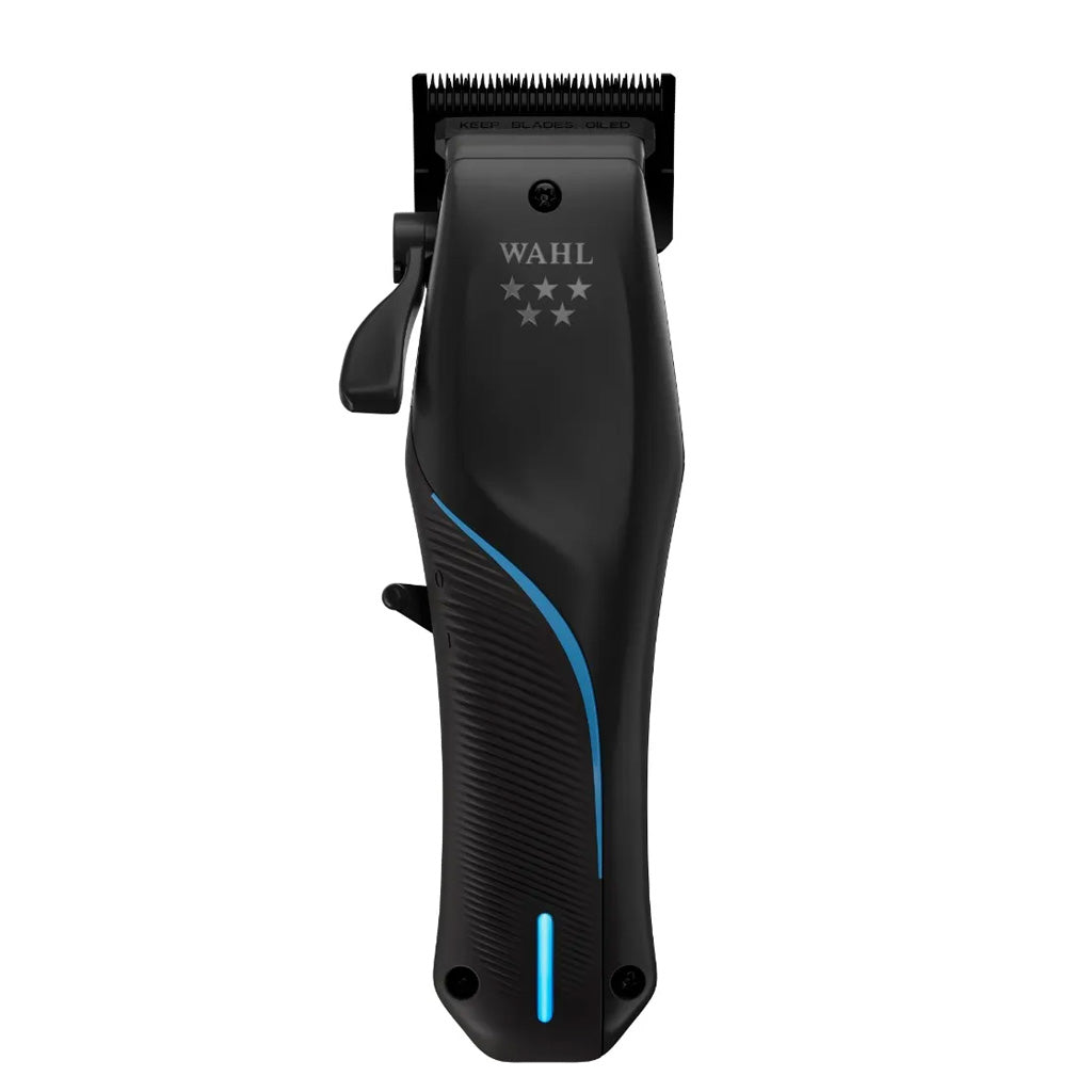 Wahl 5-Star Vapor Cordless Hair Clipper