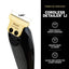 Wahl 5 Star Cordless Barber Combo – Magic Clip & Detailer