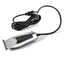 Wahl Detailer Trimmer - Black #8290