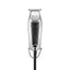 Wahl Professional Detailer Trimmer Model 8290