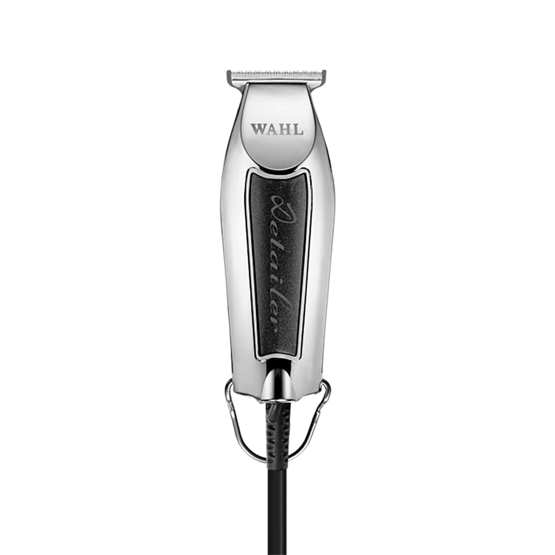Wahl Professional Detailer Trimmer Model 8290