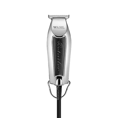 Wahl Professional Detailer Trimmer Model 8290