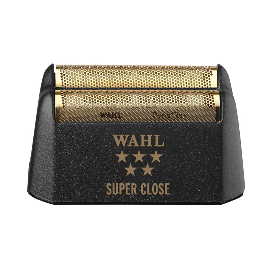 Wahl Finale Shaver Replacement Foil For 8164