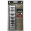 Wahl Premium Cutting Guide Comb Pack 3171-500 Package