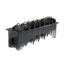 Wahl Premium Cutting Guide Comb Pack 3171-500