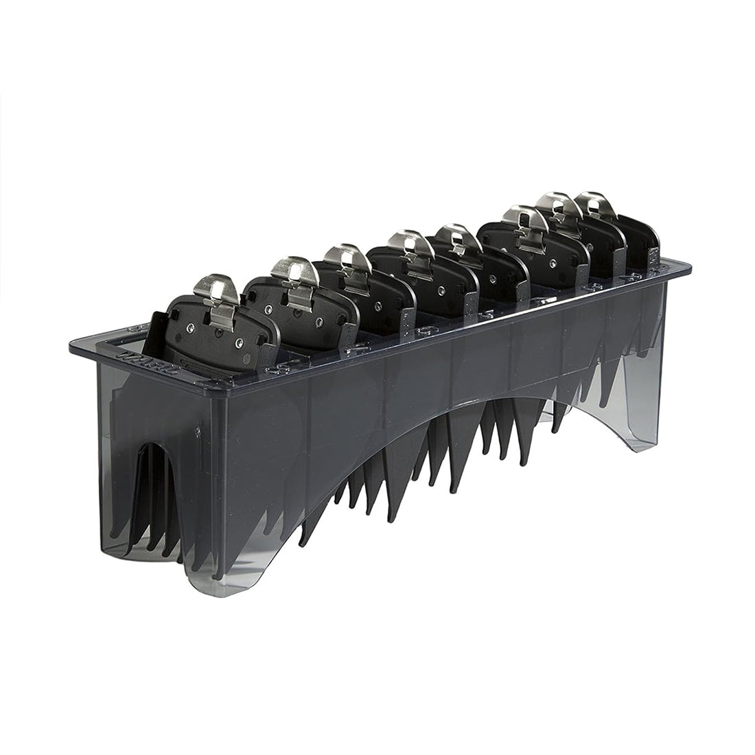 Wahl Premium Cutting Guide Comb Pack 3171-500