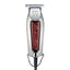Wahl Professional 5 Star Detailer Trimmer #8081