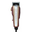 Wahl Professional 5 Star Legend Clipper #8147