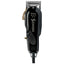 Wahl Professional 5 Star Senior Clipper #8545