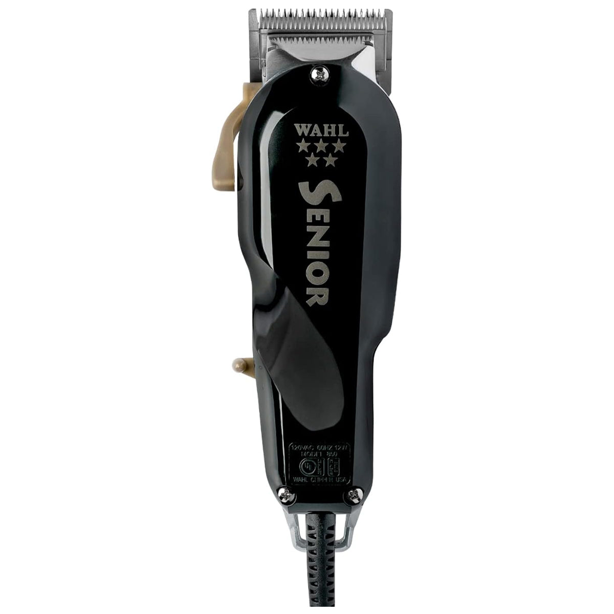 Wahl Professional 5 Star Senior Clipper #8545